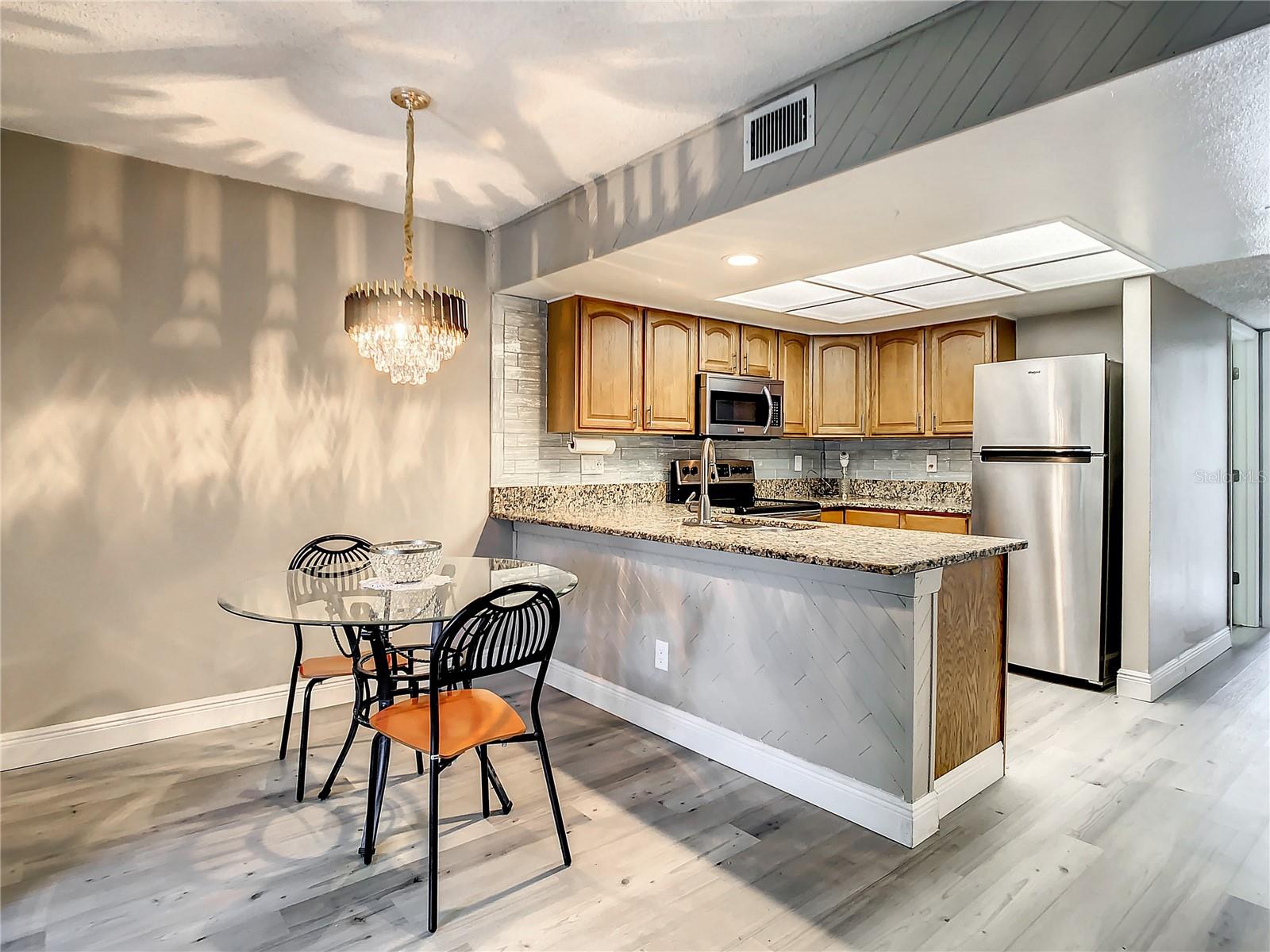 ROSETREE VILLAGE - Residential