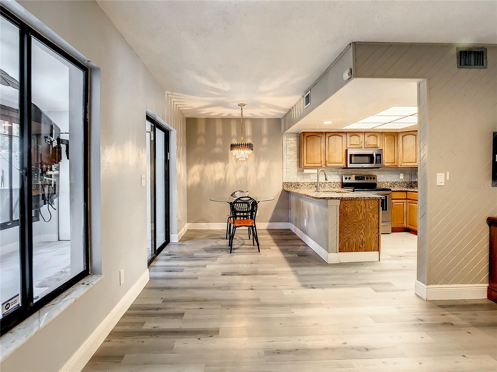 ROSETREE VILLAGE - Residential