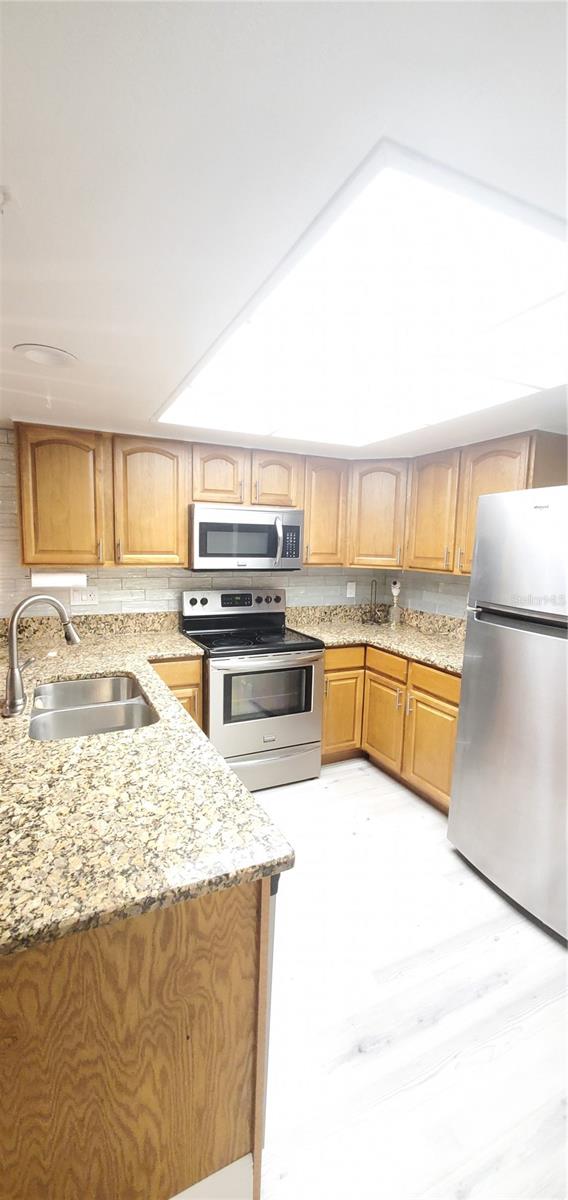 ROSETREE VILLAGE - Residential