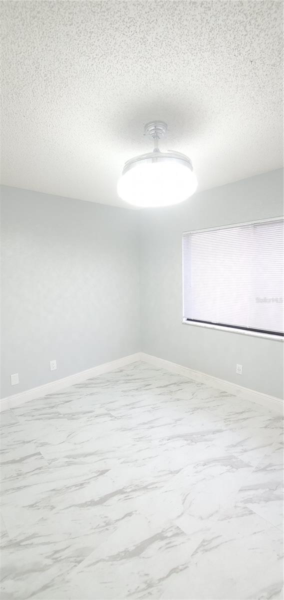 ROSETREE VILLAGE - Residential