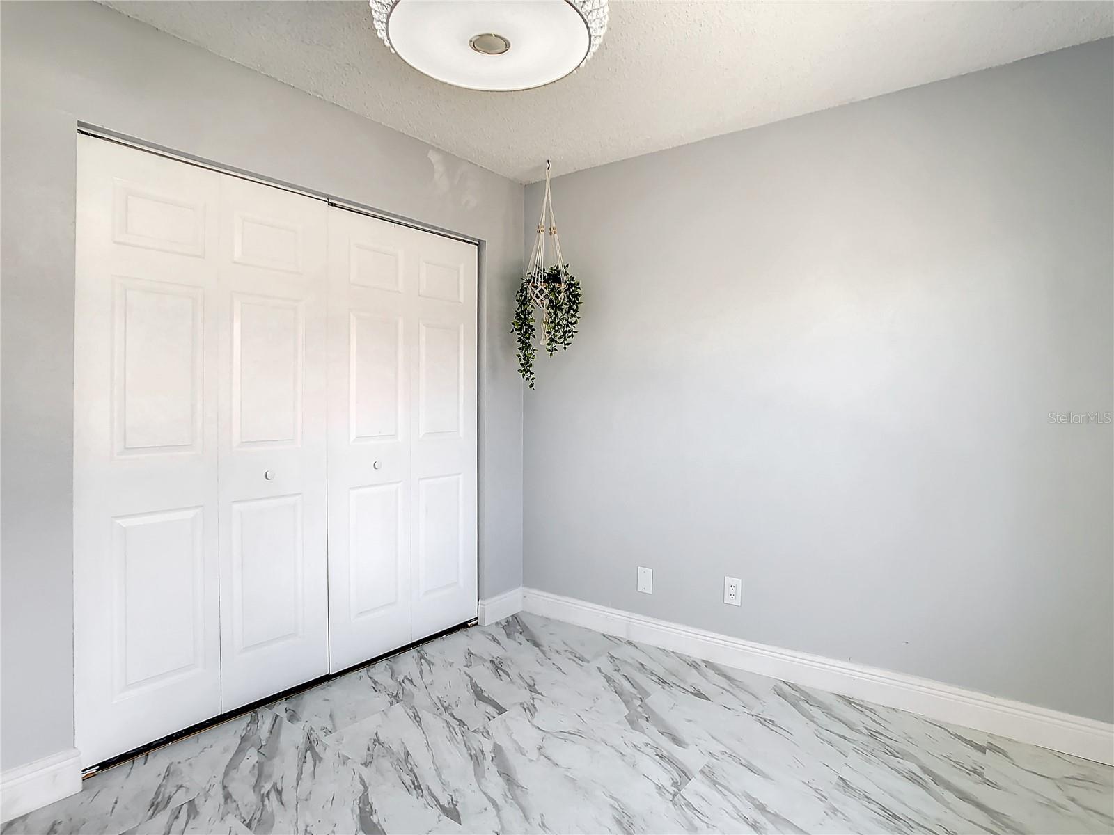 ROSETREE VILLAGE - Residential