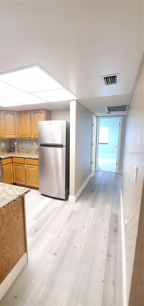 ROSETREE VILLAGE - Residential