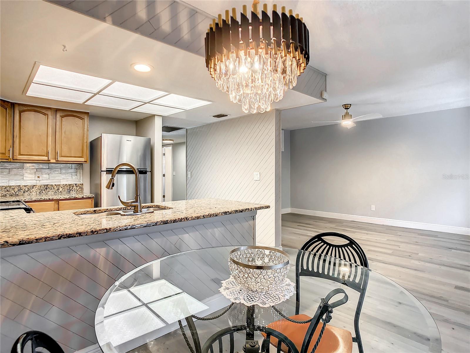 ROSETREE VILLAGE - Residential