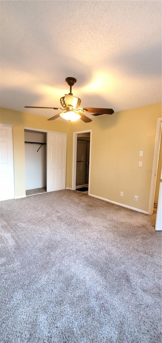 ROSETREE VILLAGE - Residential