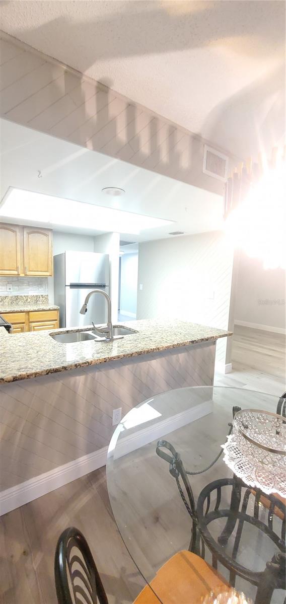 ROSETREE VILLAGE - Residential