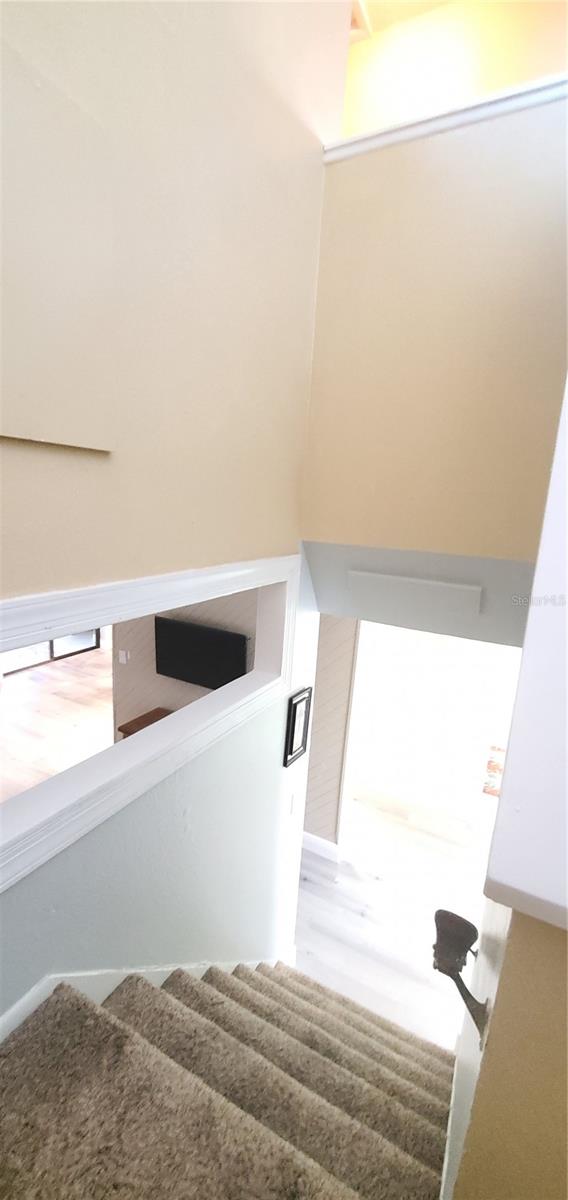 ROSETREE VILLAGE - Residential