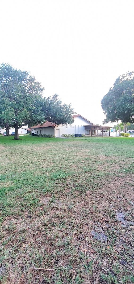 ROSETREE VILLAGE - Residential