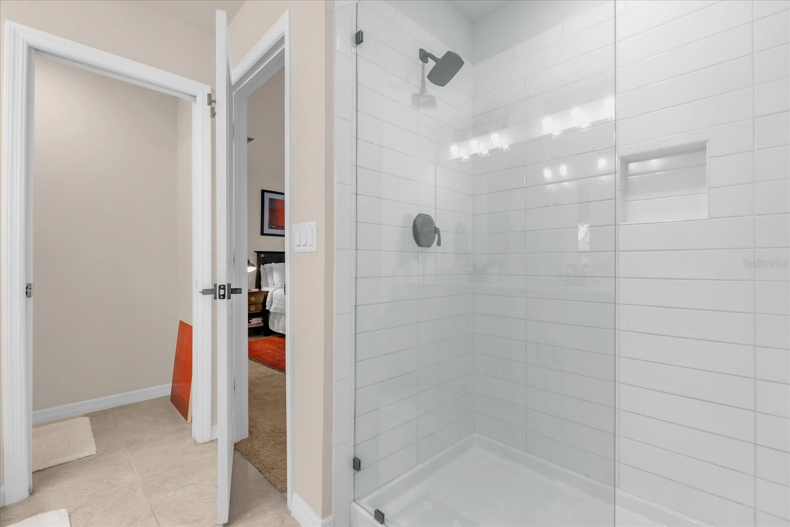 CYPRESS CAY PH 2 - Residential Lease