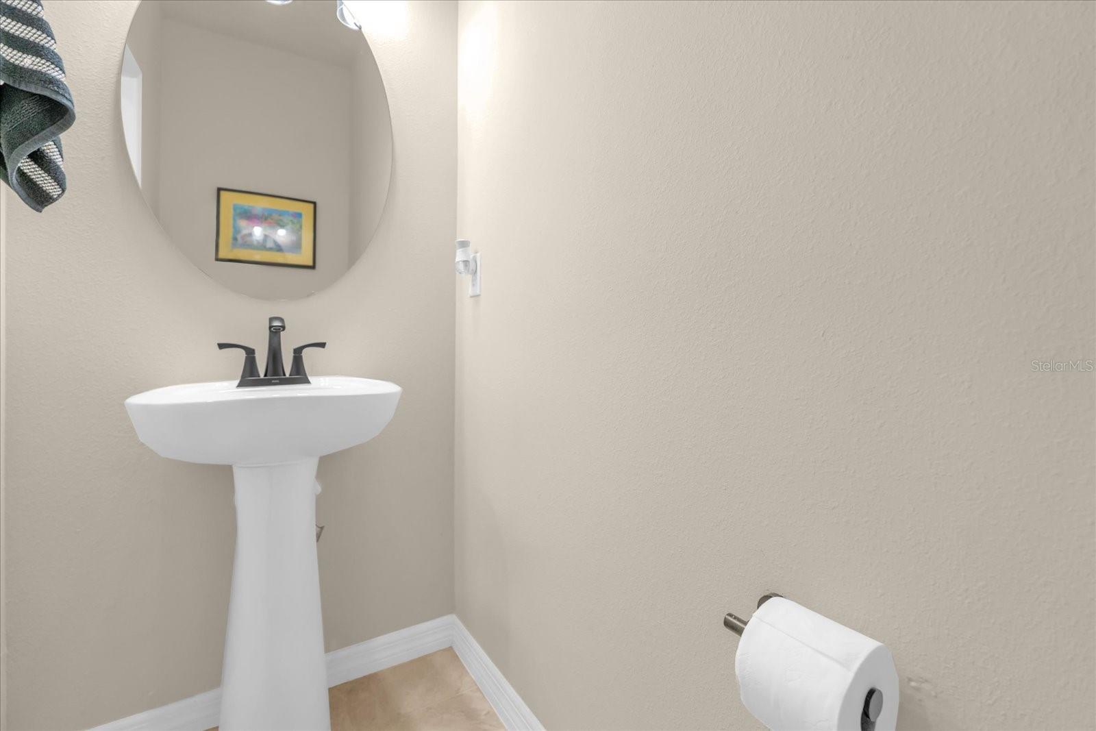 CYPRESS CAY PH 2 - Residential Lease