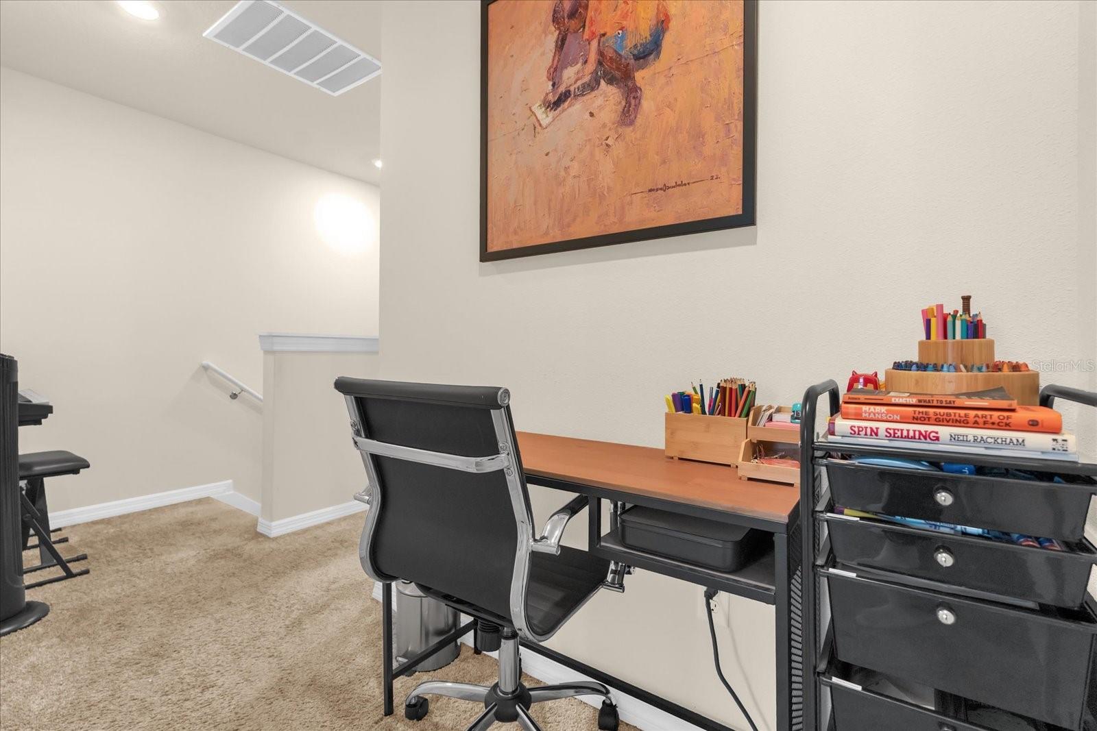 CYPRESS CAY PH 2 - Residential Lease