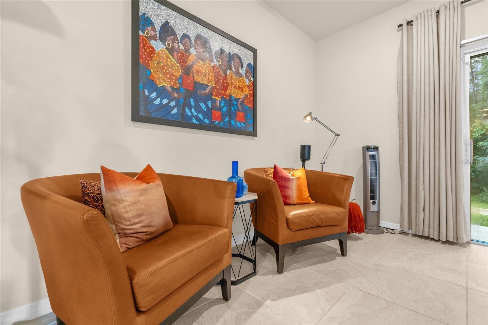 CYPRESS CAY PH 2 - Residential Lease