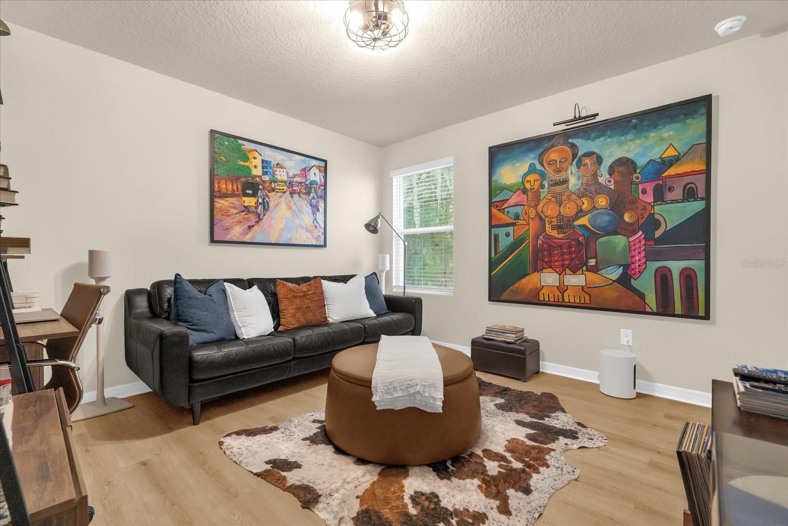 CYPRESS CAY PH 2 - Residential Lease