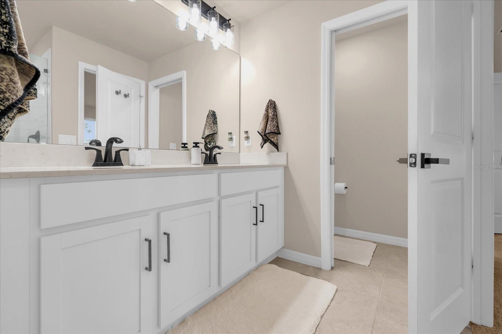 CYPRESS CAY PH 2 - Residential Lease
