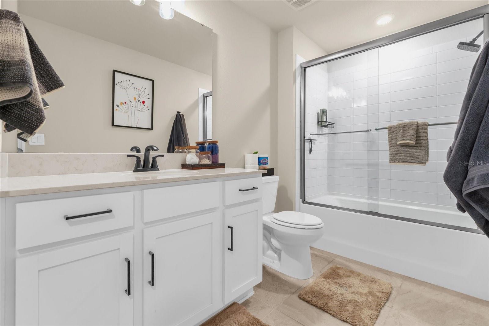 CYPRESS CAY PH 2 - Residential Lease