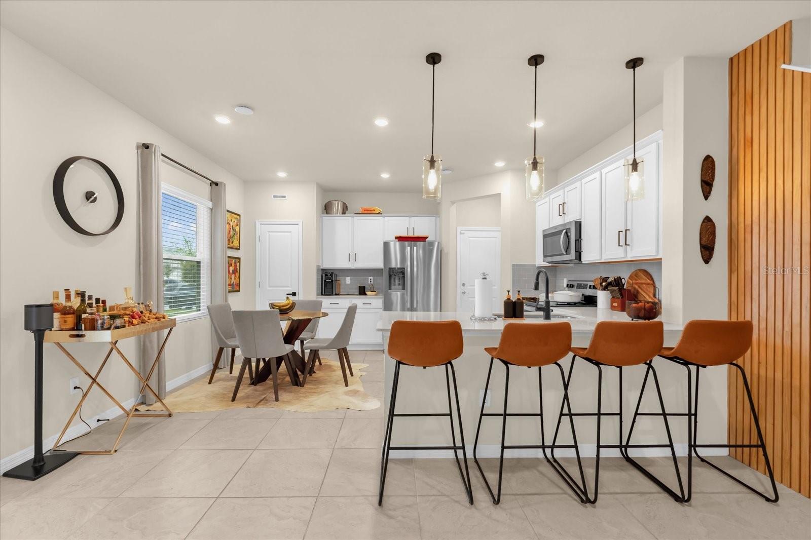 CYPRESS CAY PH 2 - Residential Lease
