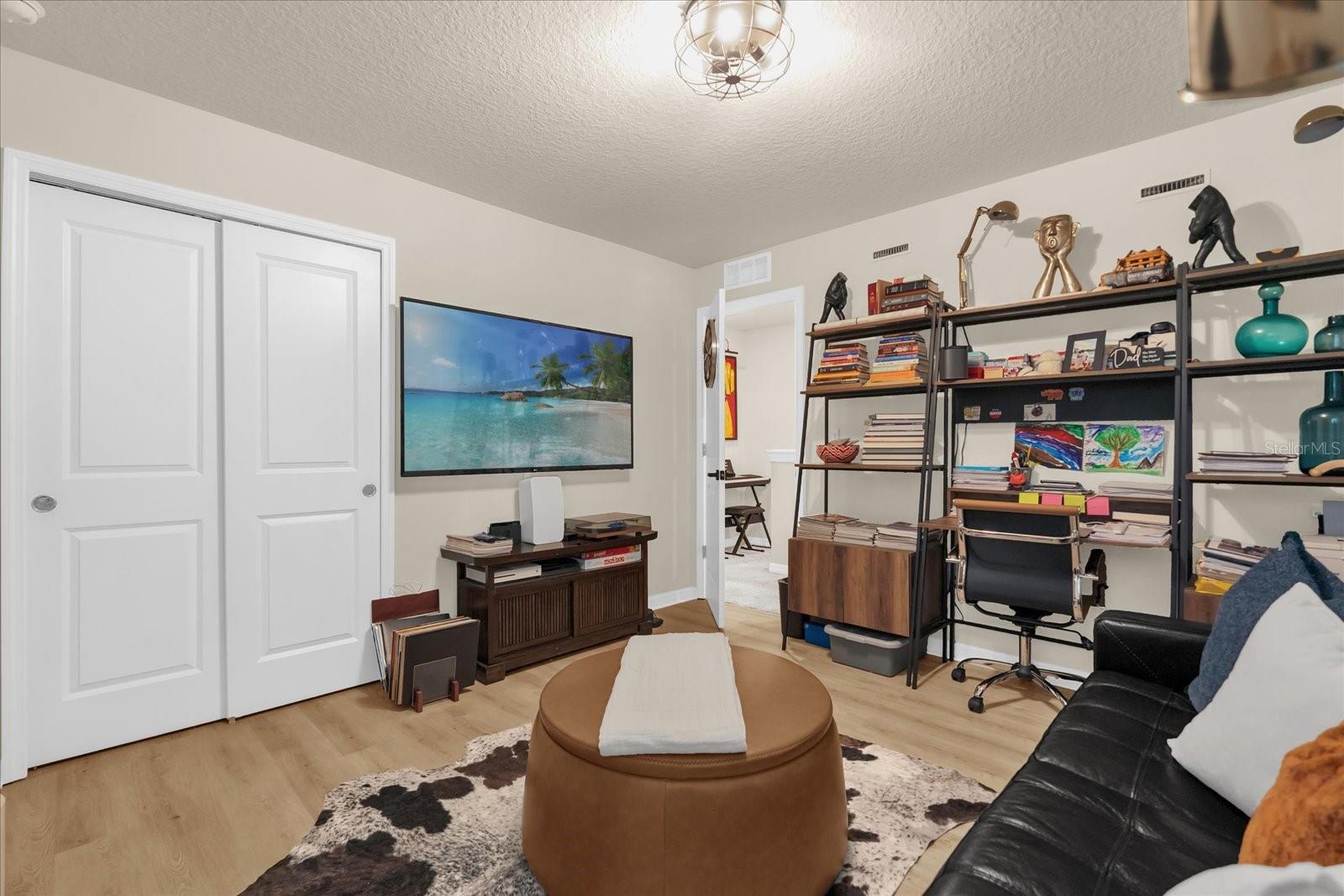 CYPRESS CAY PH 2 - Residential Lease