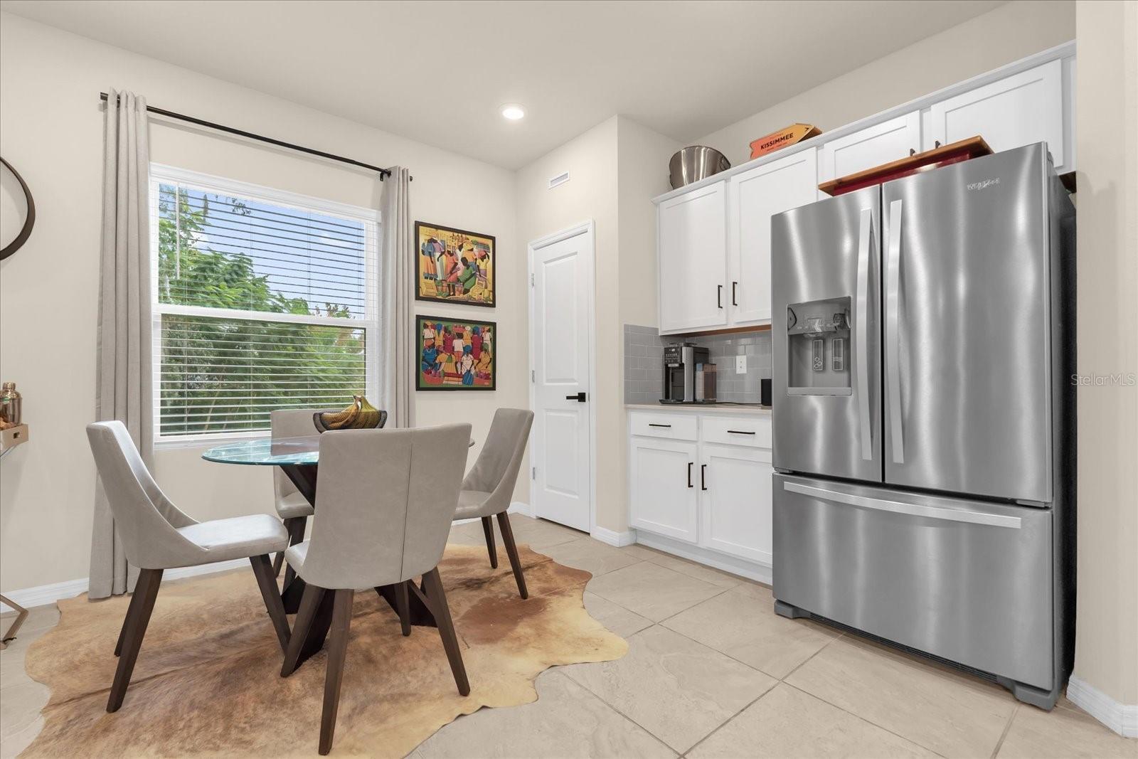 CYPRESS CAY PH 2 - Residential Lease