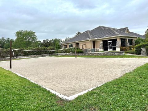 A home in ORLANDO