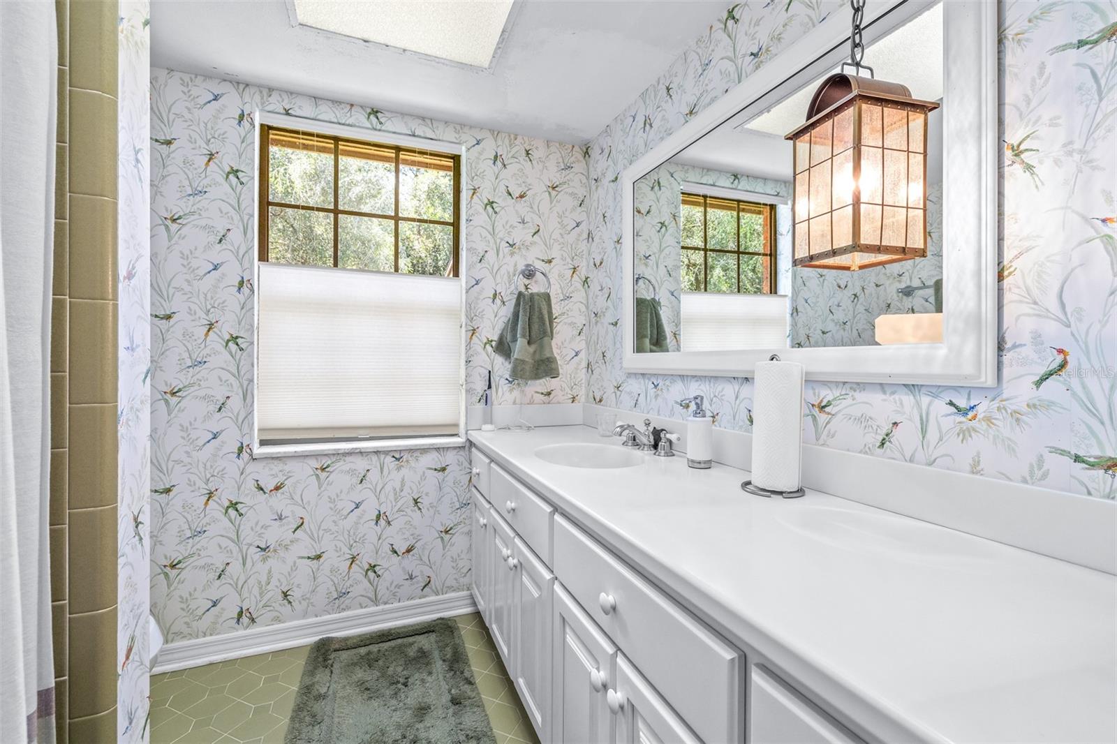 LAKE WALES HEIGHTS - Residential
