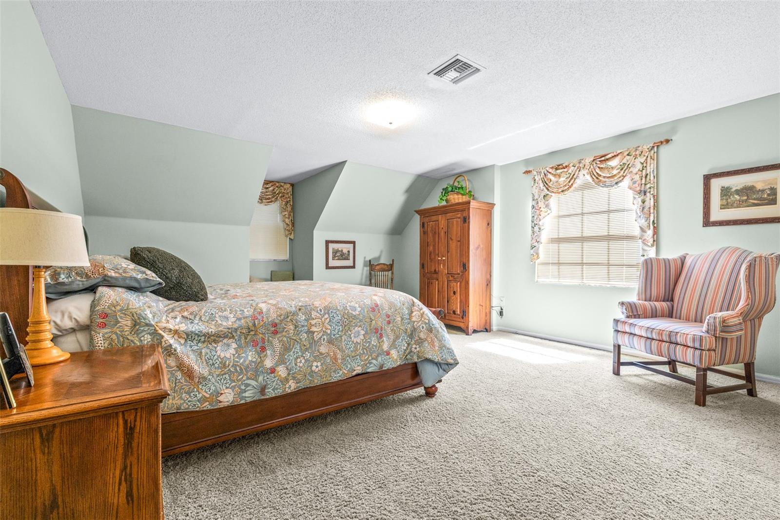 LAKE WALES HEIGHTS - Residential