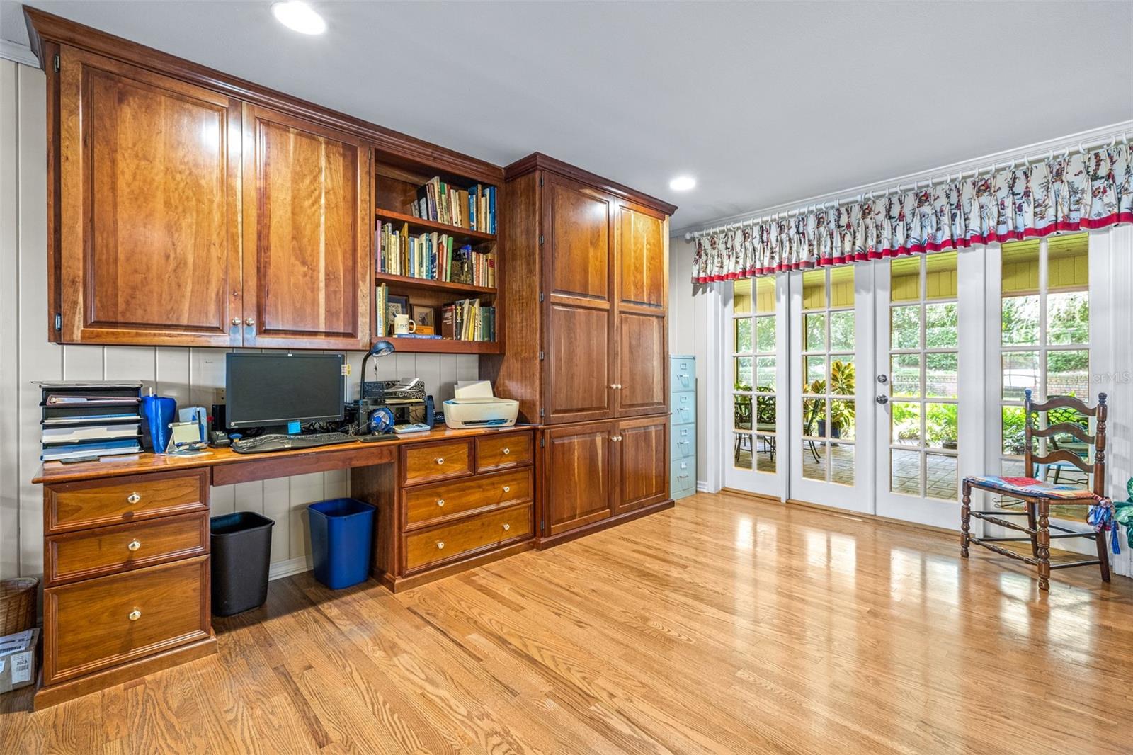 LAKE WALES HEIGHTS - Residential