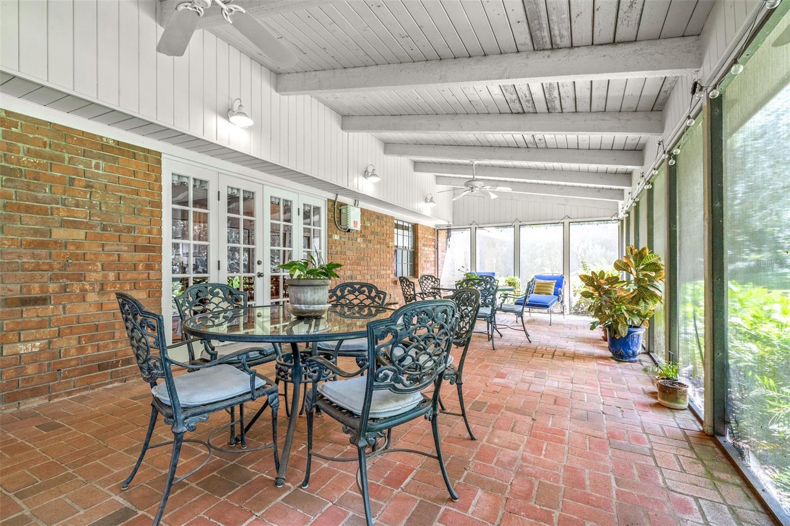 LAKE WALES HEIGHTS - Residential