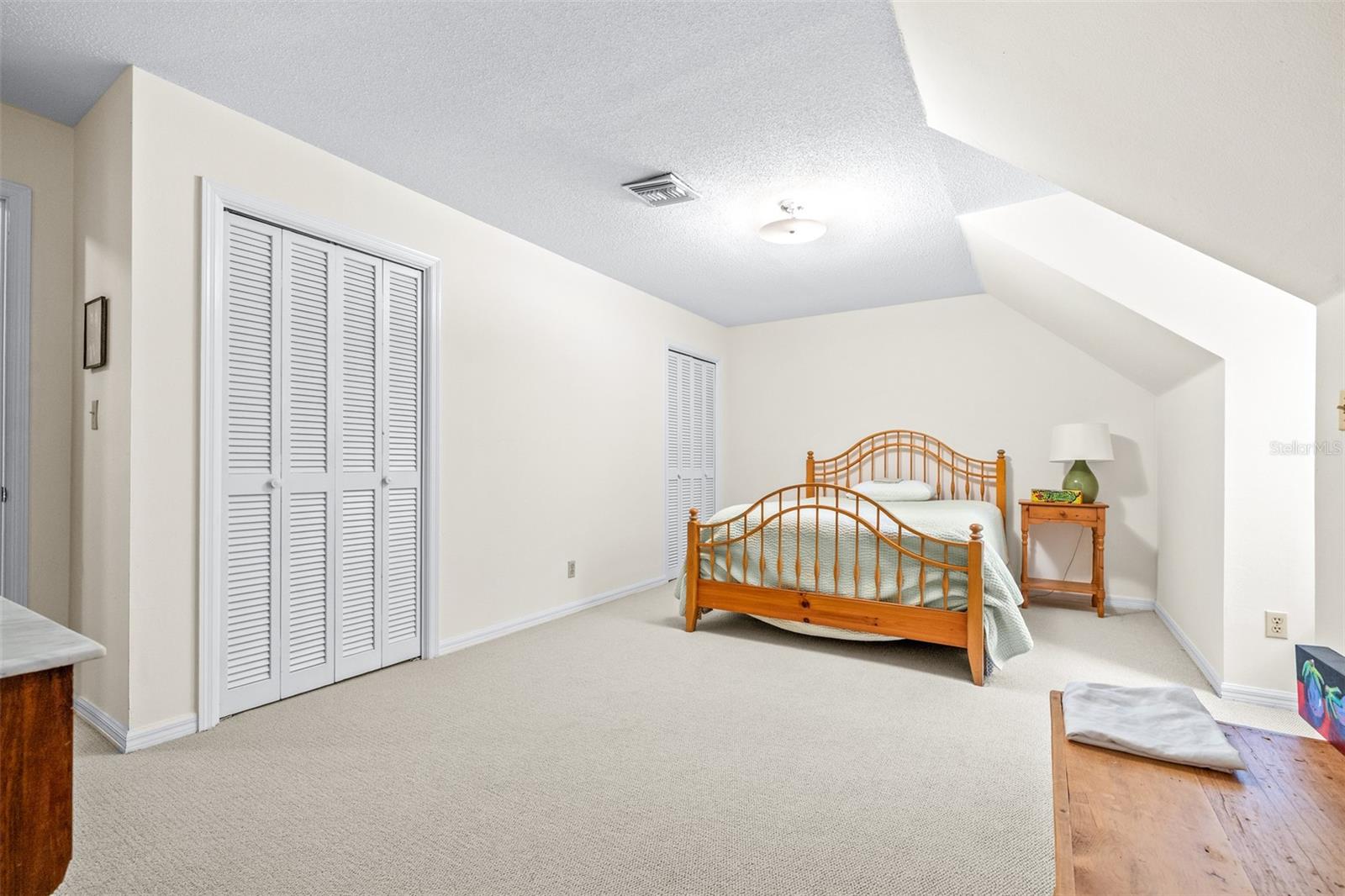 LAKE WALES HEIGHTS - Residential