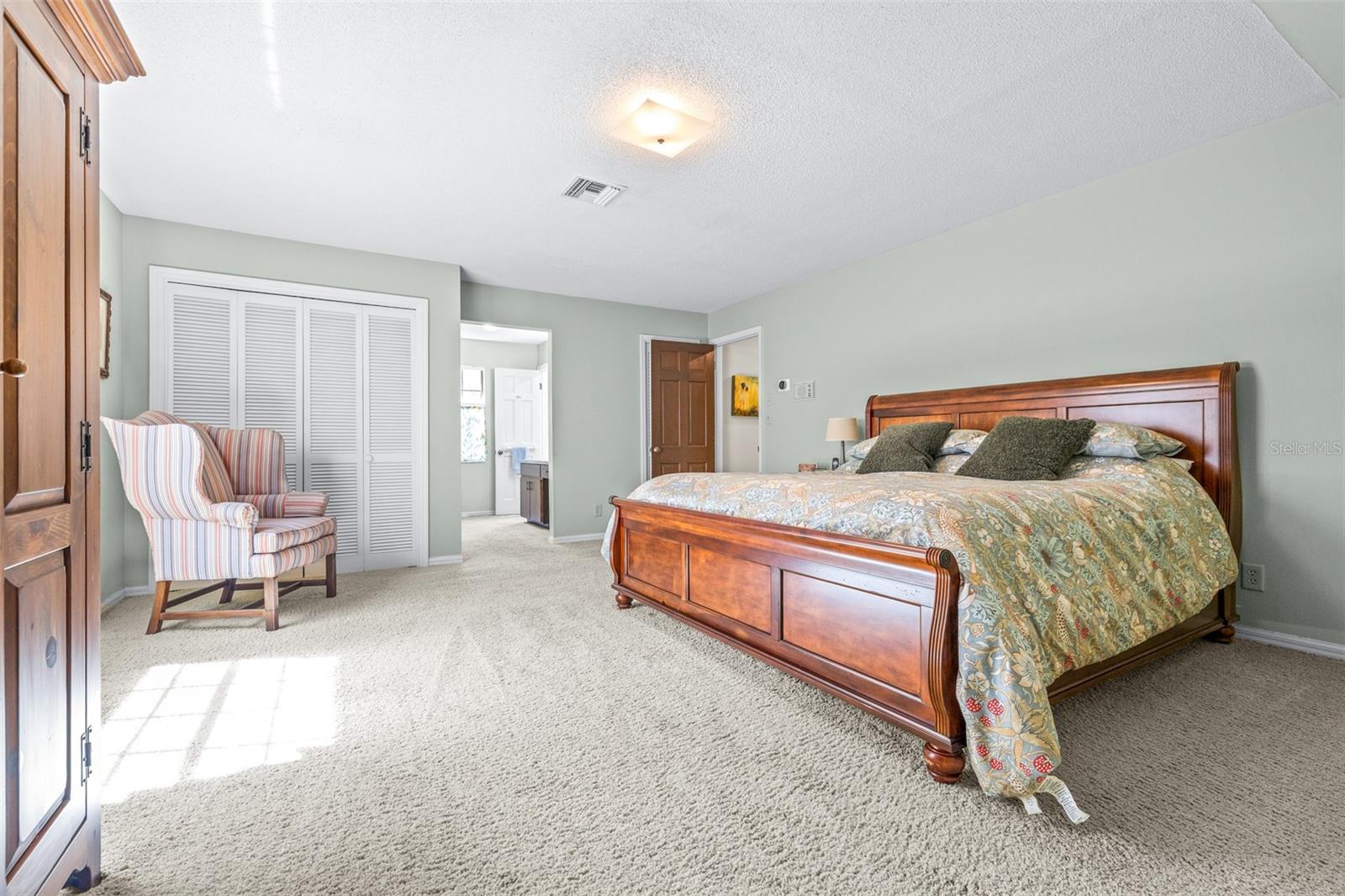 LAKE WALES HEIGHTS - Residential
