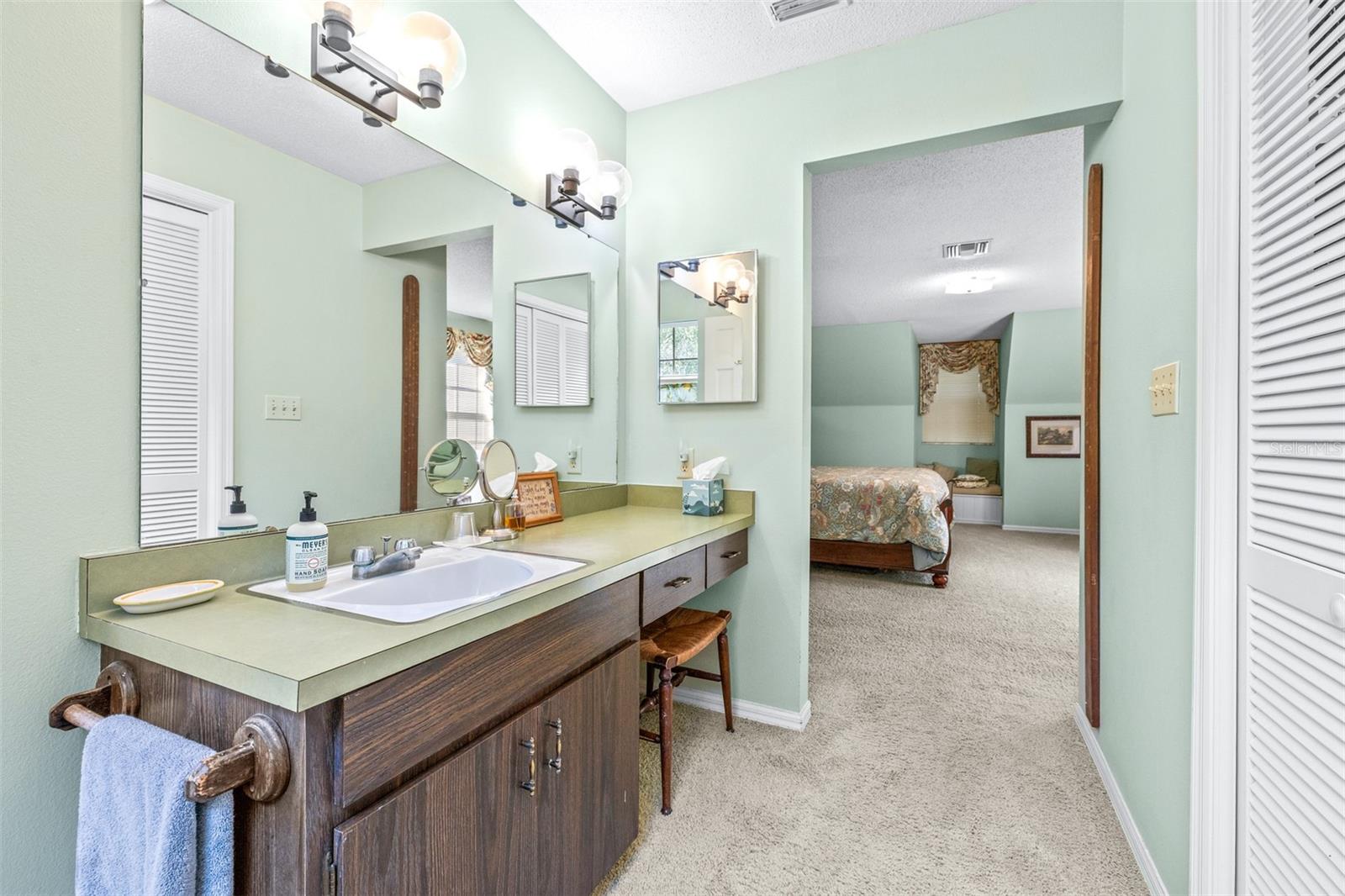 LAKE WALES HEIGHTS - Residential