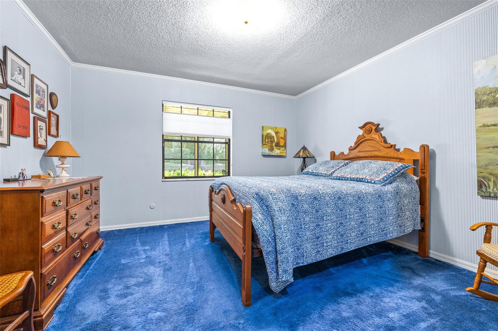 LAKE WALES HEIGHTS - Residential