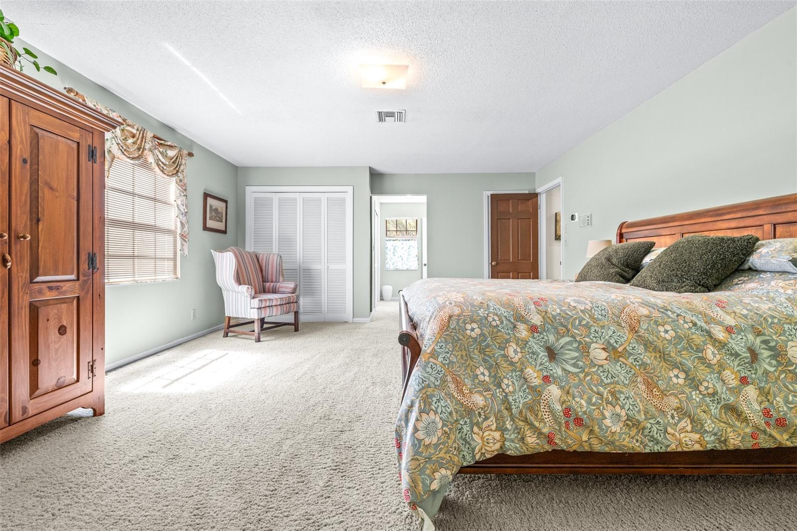 LAKE WALES HEIGHTS - Residential
