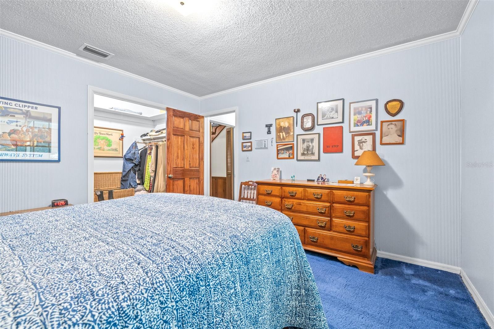 LAKE WALES HEIGHTS - Residential