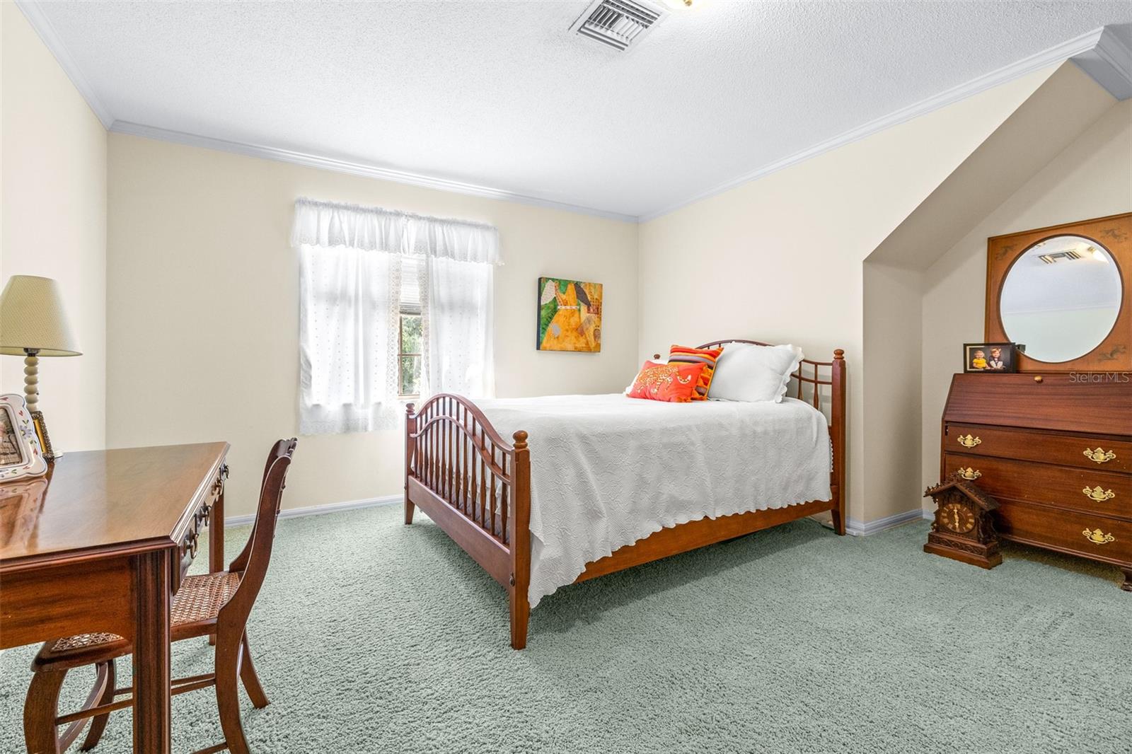 LAKE WALES HEIGHTS - Residential