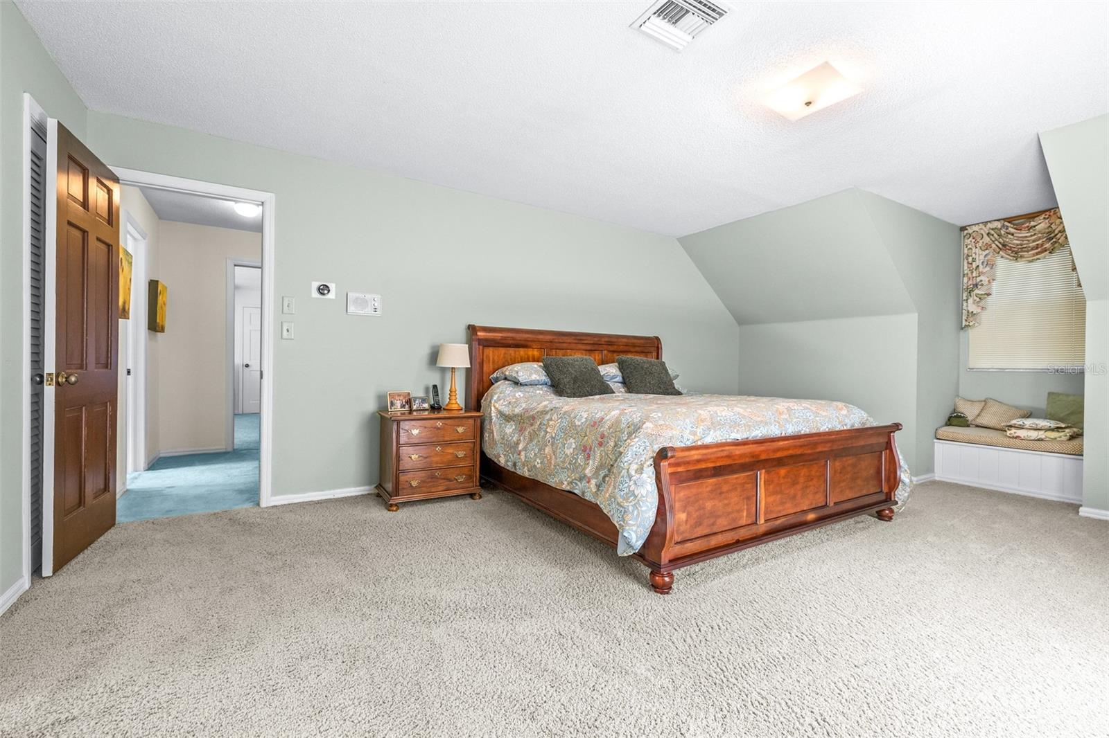 LAKE WALES HEIGHTS - Residential
