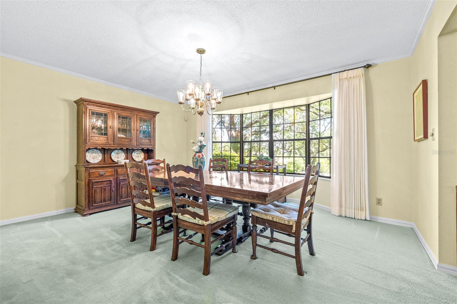LAKE WALES HEIGHTS - Residential