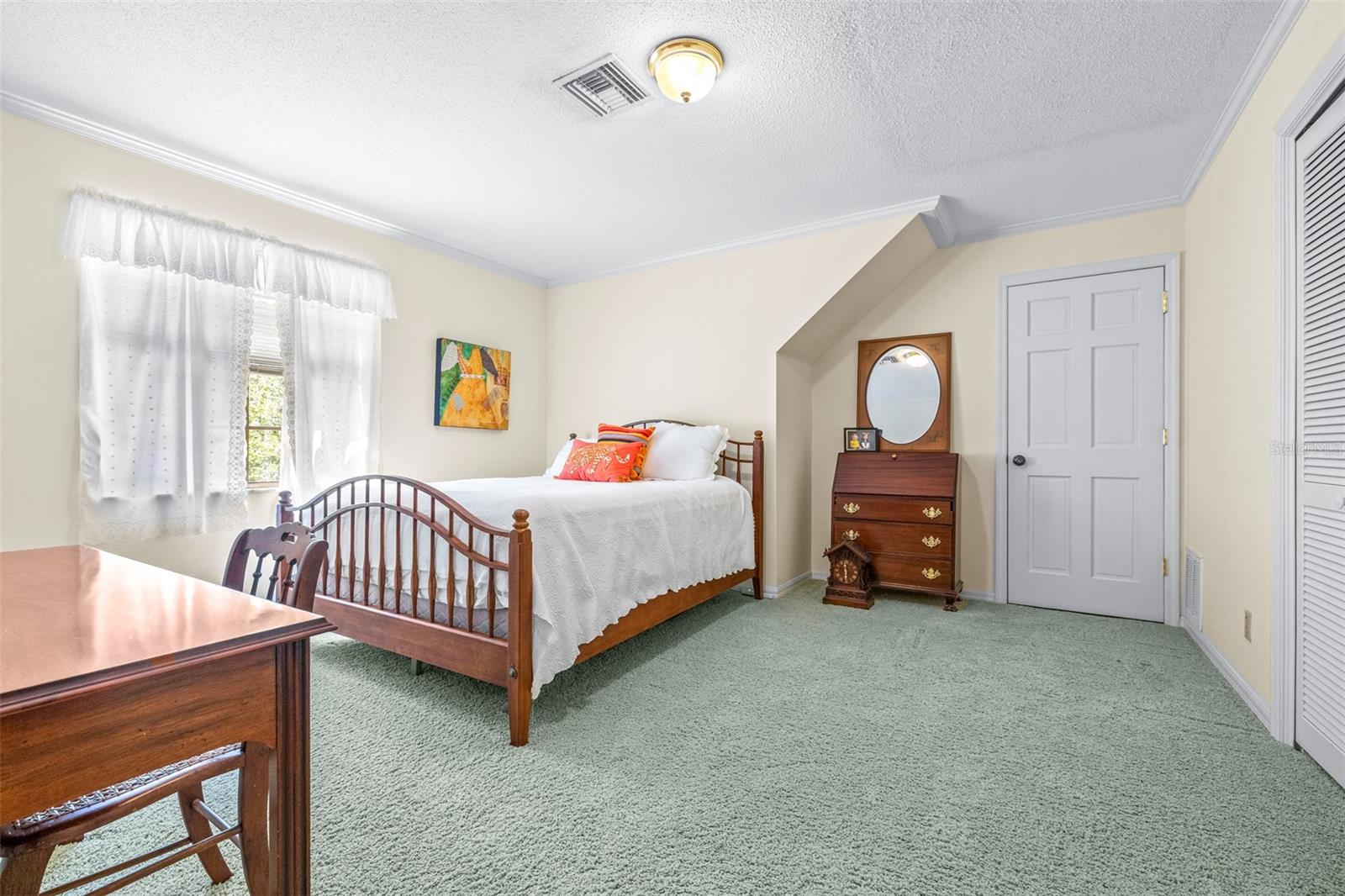 LAKE WALES HEIGHTS - Residential
