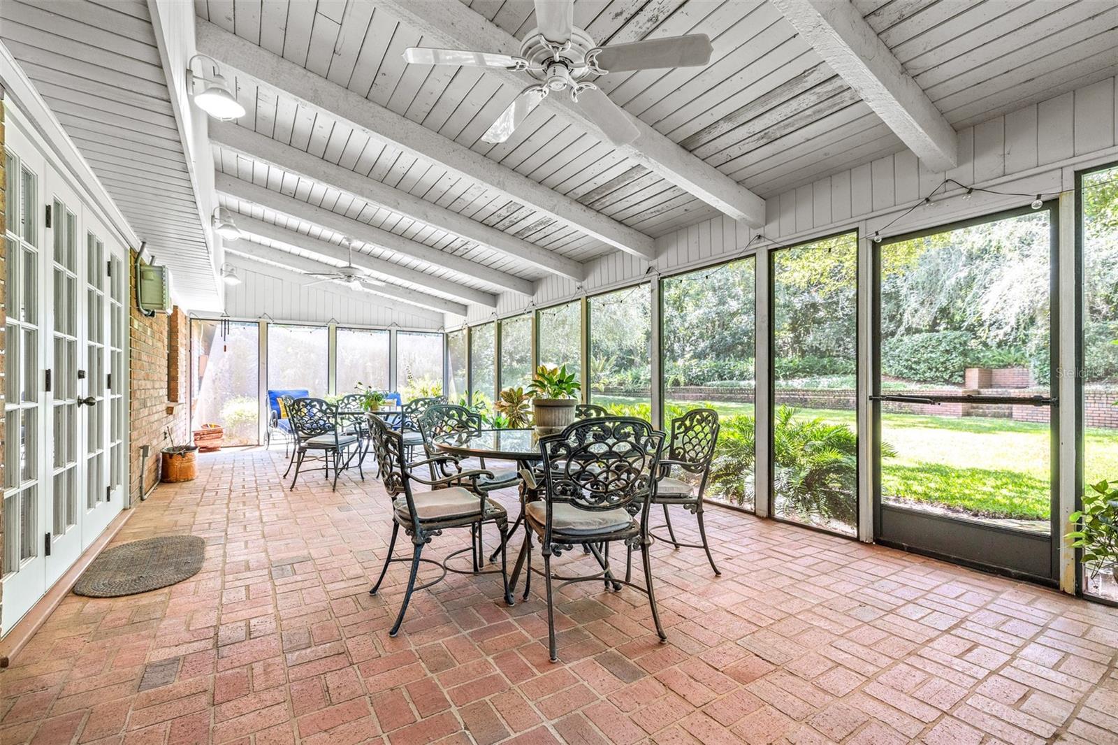 LAKE WALES HEIGHTS - Residential