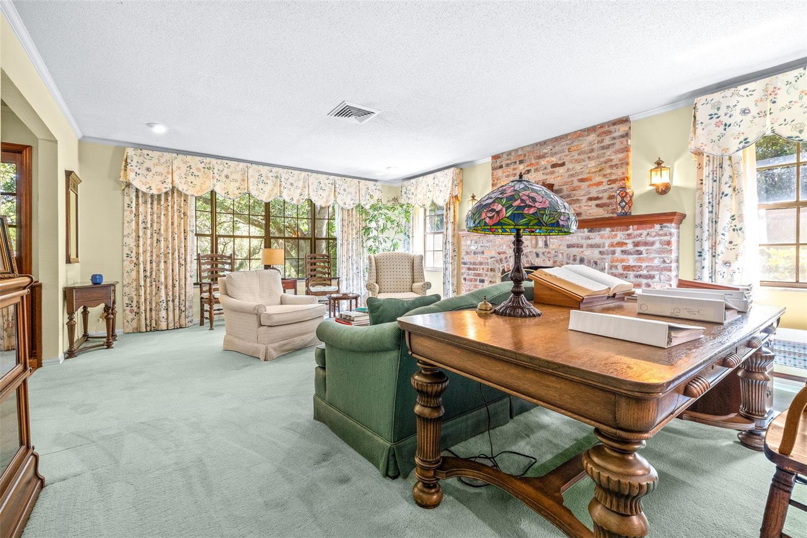 LAKE WALES HEIGHTS - Residential