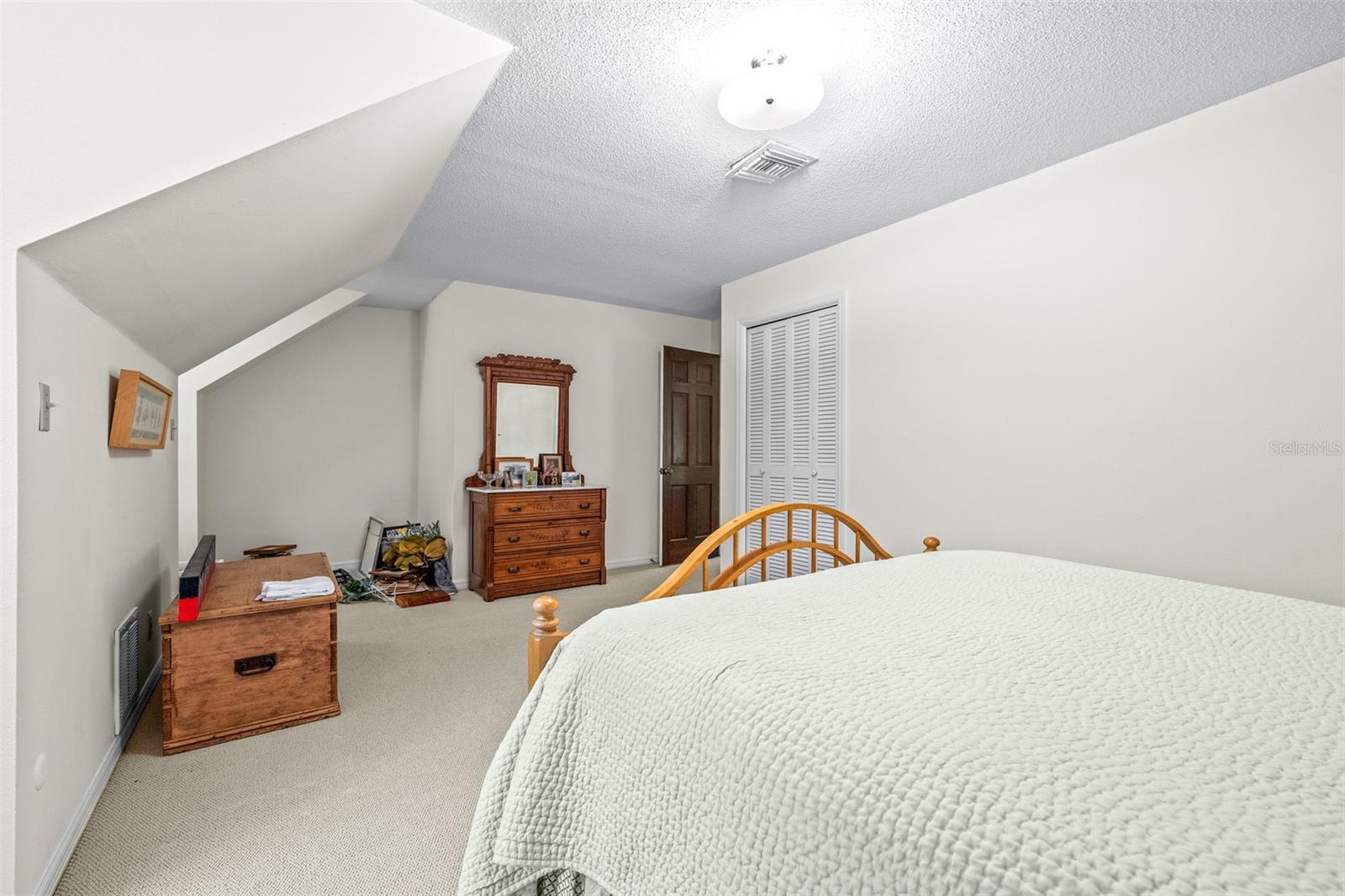LAKE WALES HEIGHTS - Residential