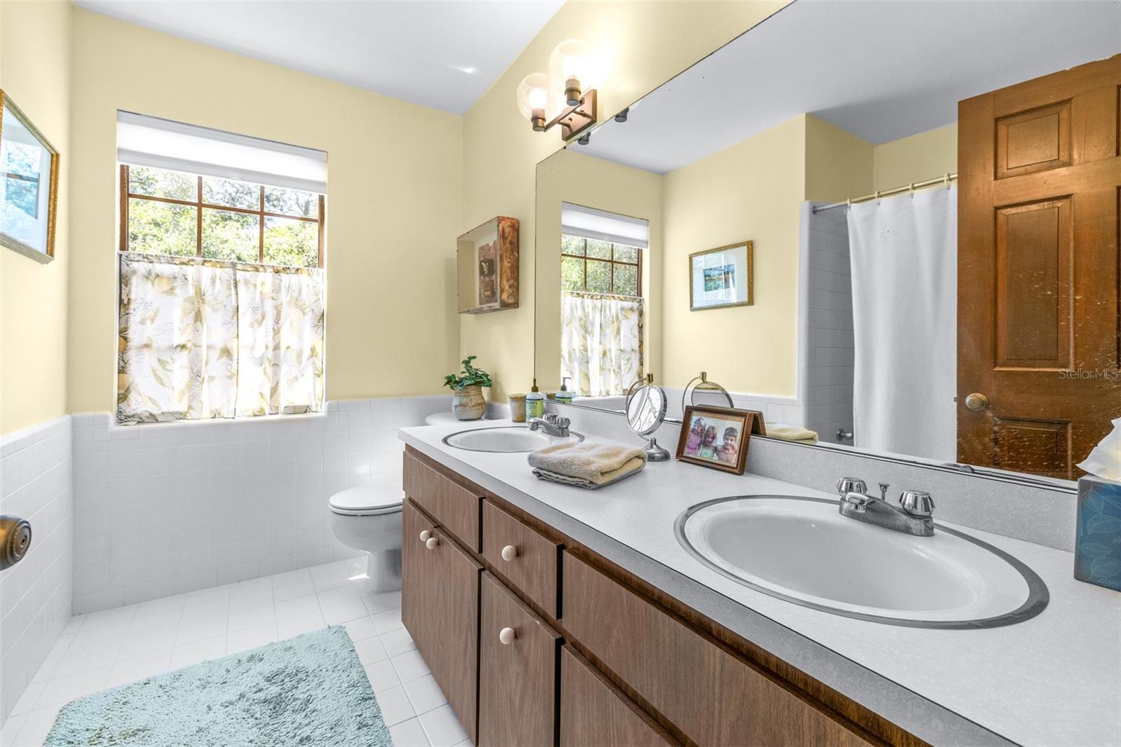 LAKE WALES HEIGHTS - Residential