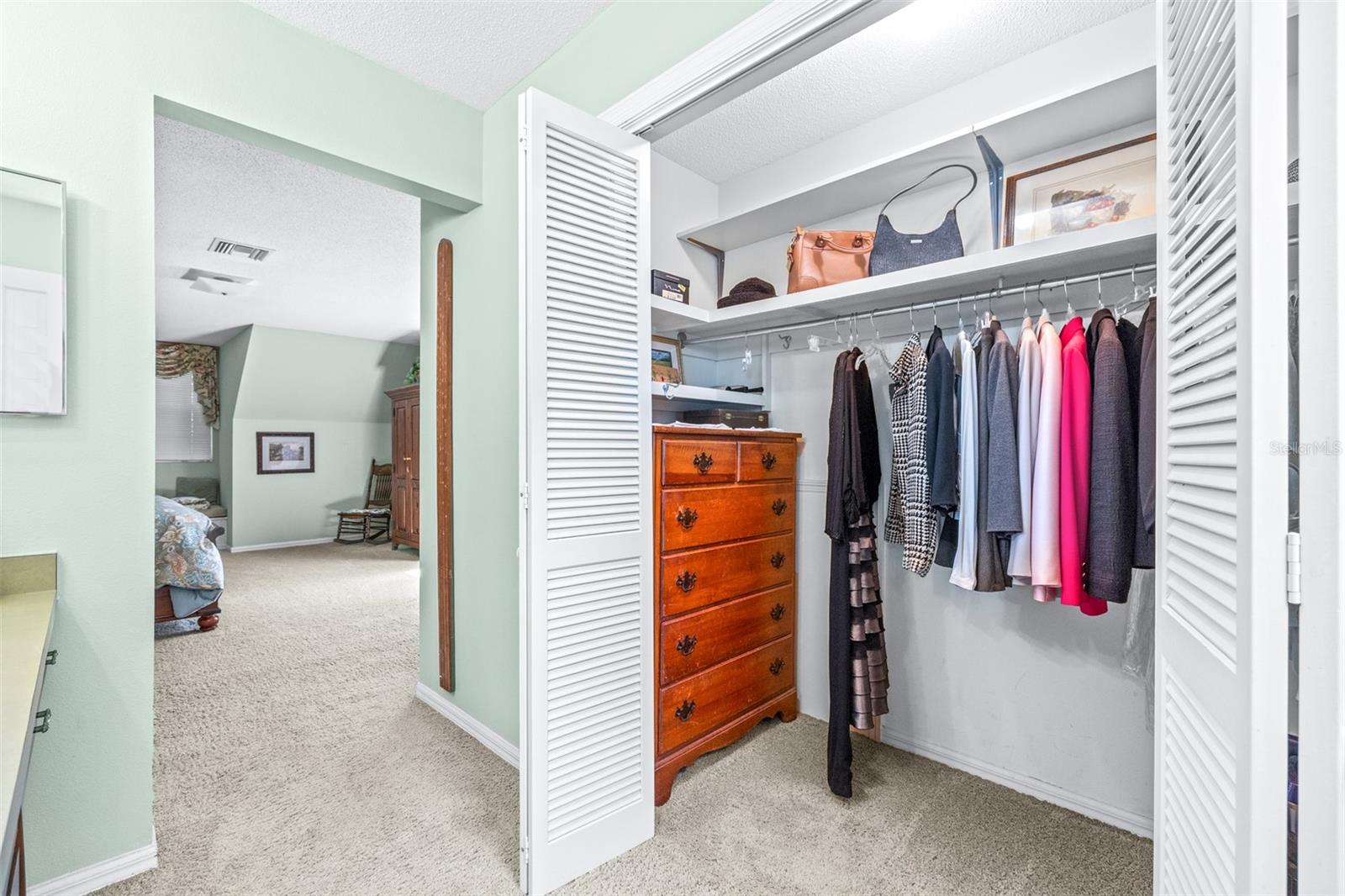 LAKE WALES HEIGHTS - Residential