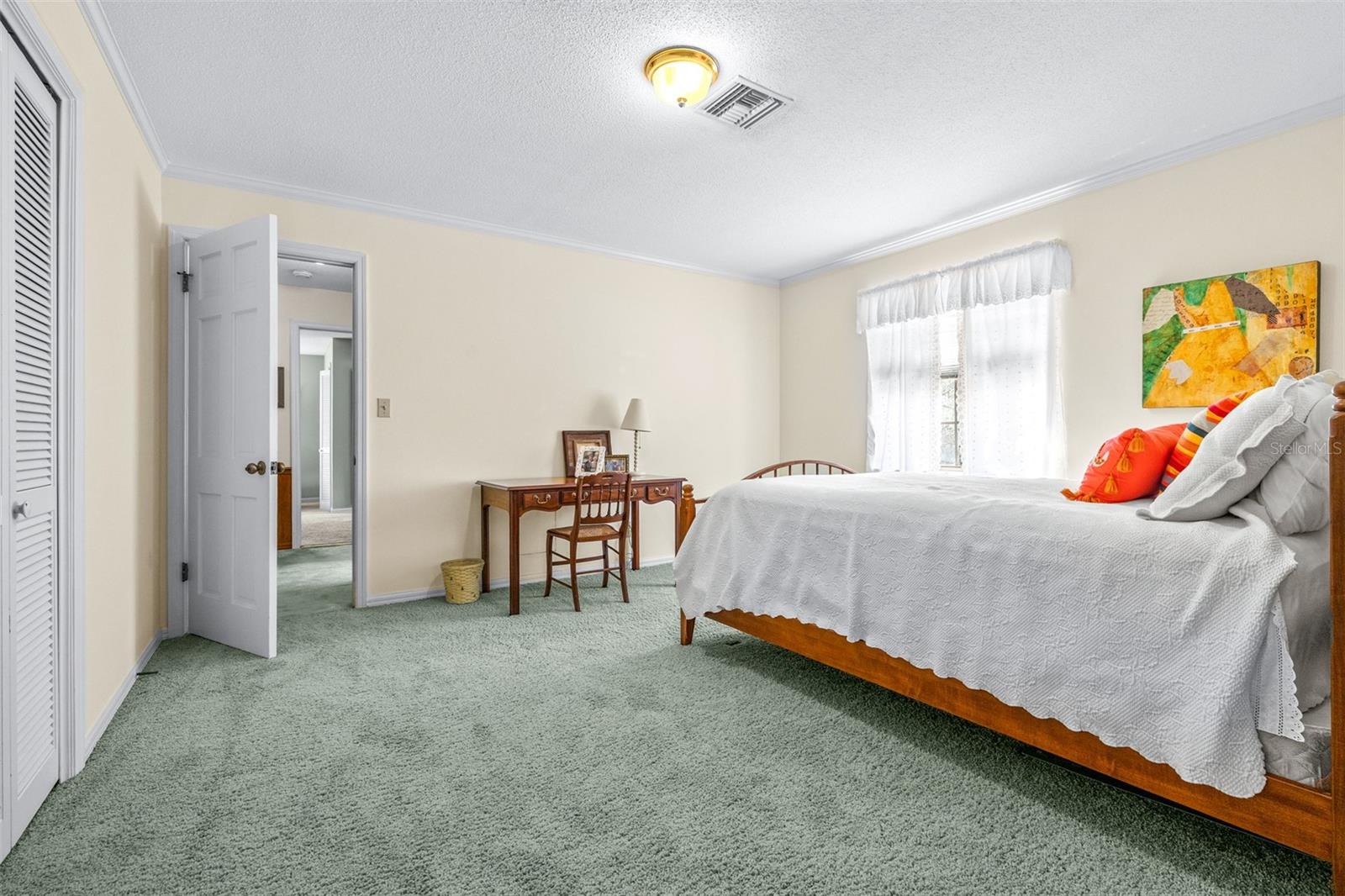 LAKE WALES HEIGHTS - Residential