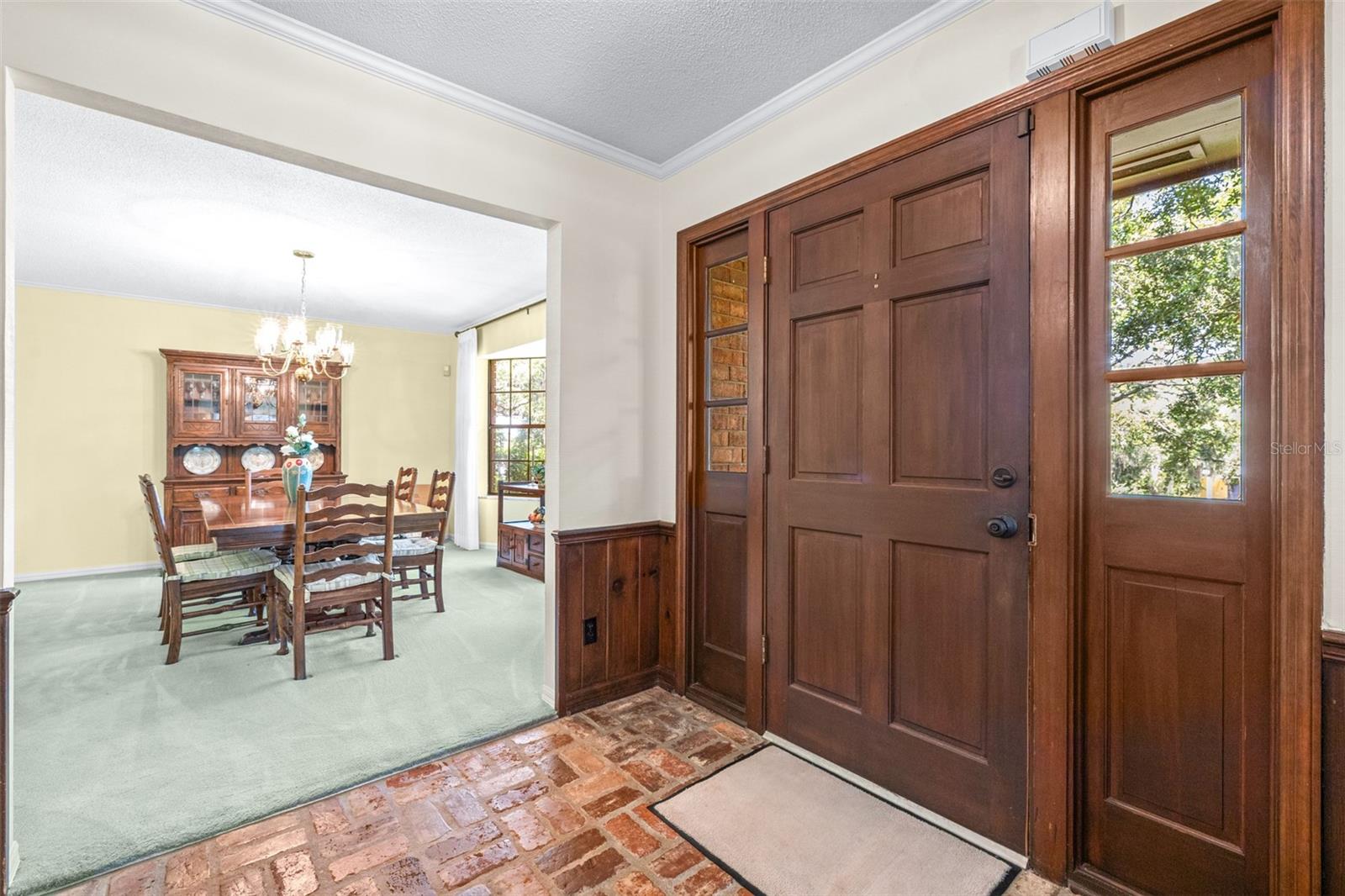 LAKE WALES HEIGHTS - Residential