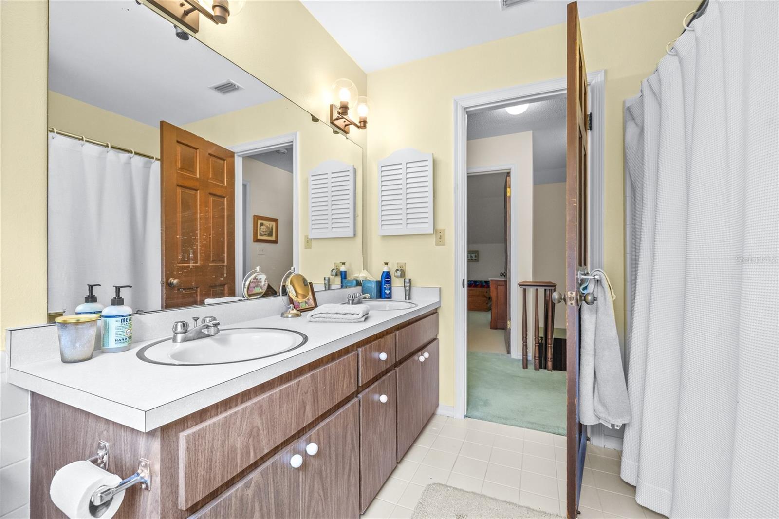 LAKE WALES HEIGHTS - Residential