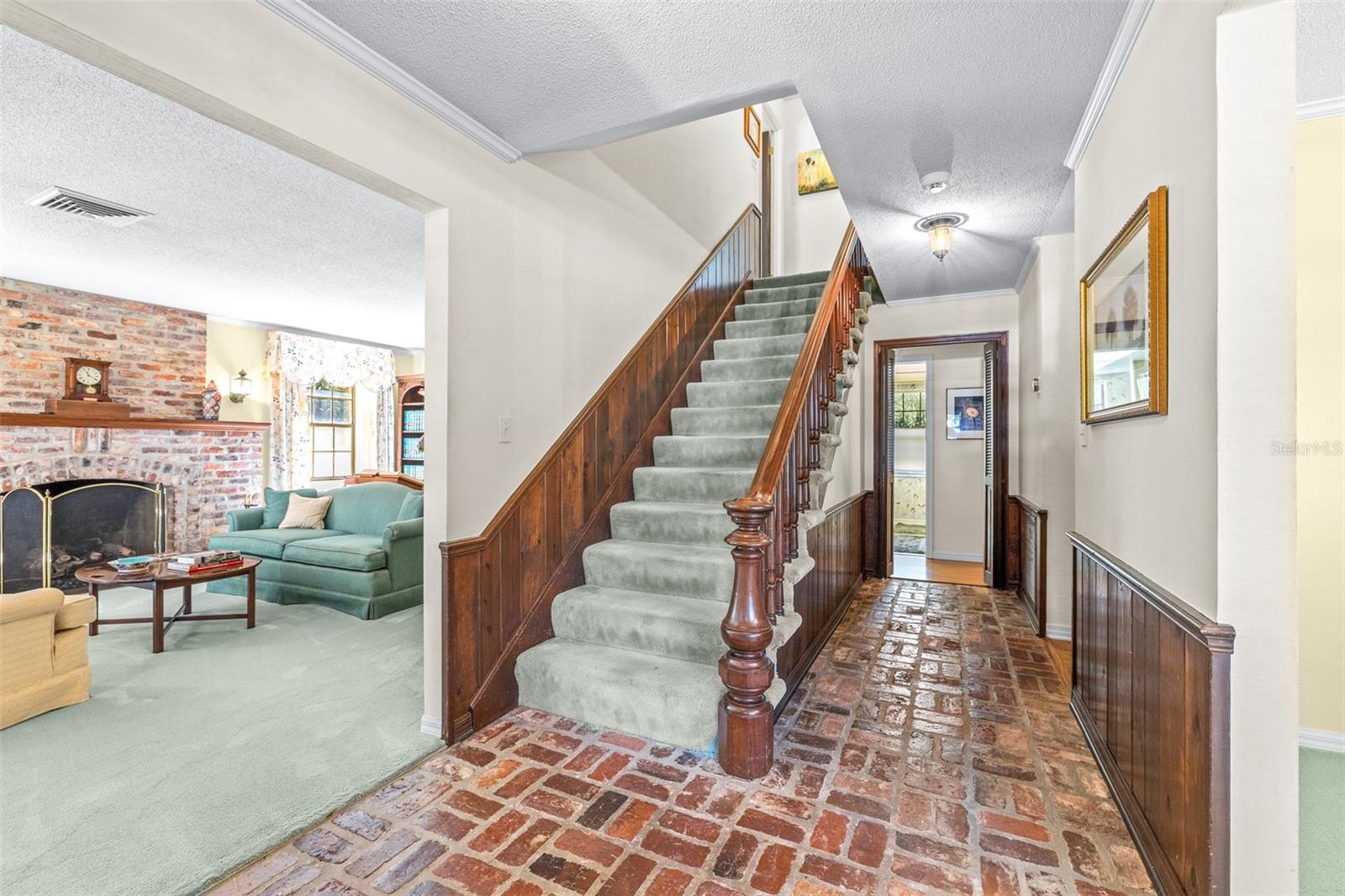 LAKE WALES HEIGHTS - Residential