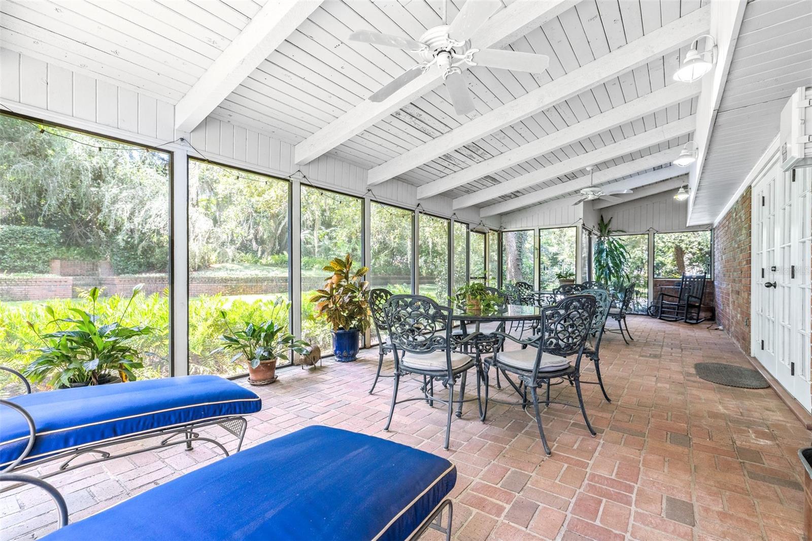 LAKE WALES HEIGHTS - Residential