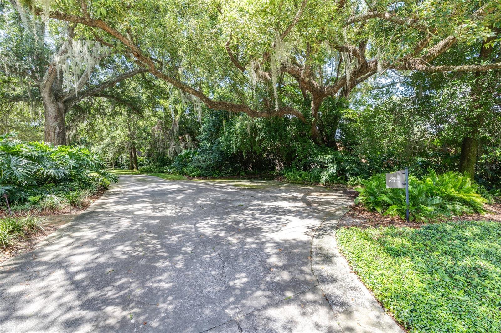 LAKE WALES HEIGHTS - Residential