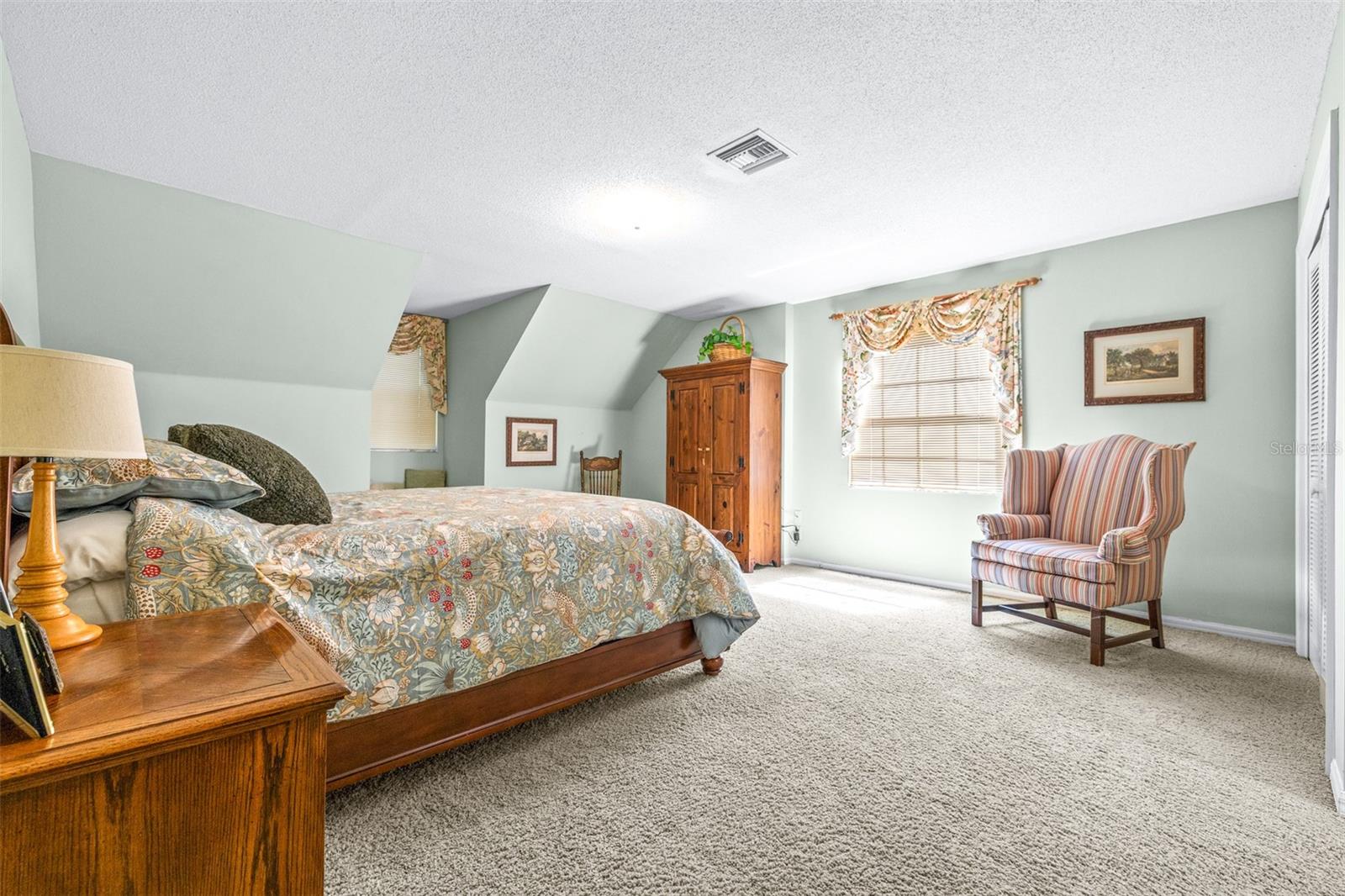 LAKE WALES HEIGHTS - Residential