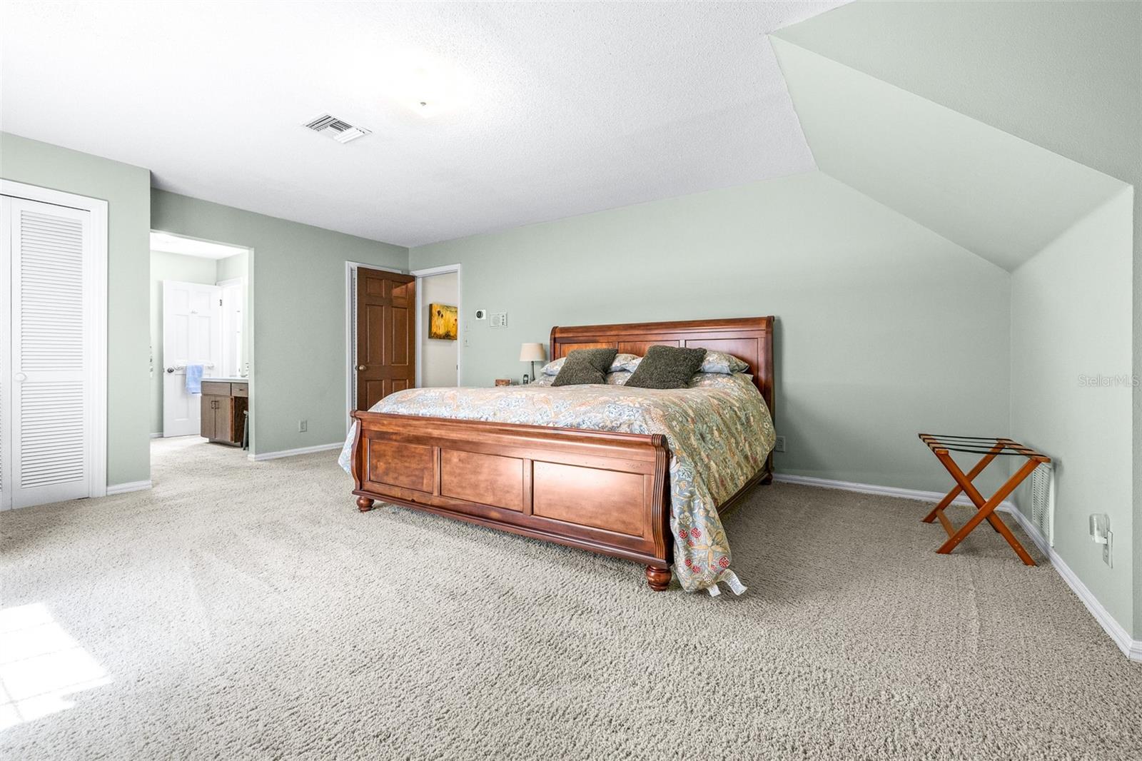LAKE WALES HEIGHTS - Residential