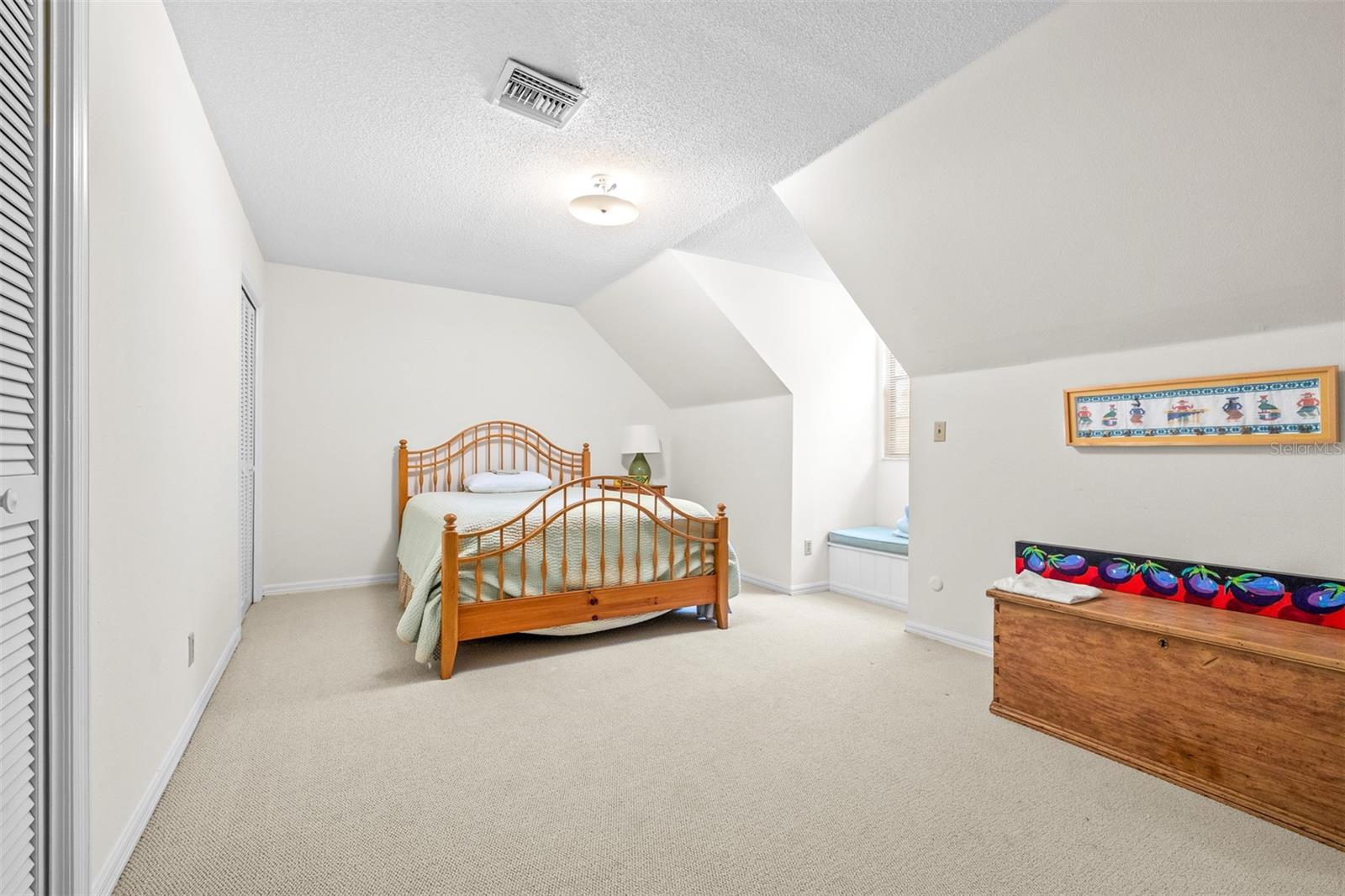 LAKE WALES HEIGHTS - Residential